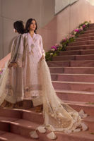 Picture of Nehal Pink