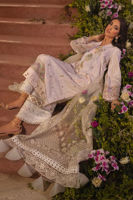 Picture of Nehal Pink