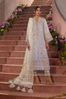 Picture of Nehal Grey