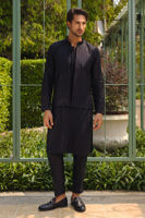 Picture of Rizwan Waistcoat