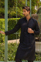 Picture of Rizwan Waistcoat