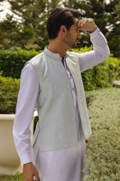 Picture of Zaroon Waistcoat