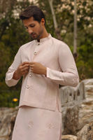 Picture of Zarib Waistcoat