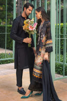 Picture of Rizwan Waistcoat