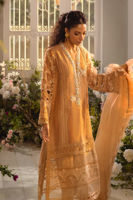 Picture of Roha Sand