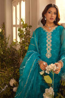 Picture of Runa Ocean Blue