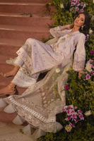 Picture of Nehal Pink