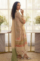 Picture of Reshma - Shirt and Dupatta
