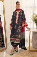 Picture of Banira - Shirt and Dupatta
