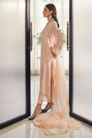 Picture of Rayla Sand - Shirt and Pants