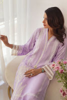 Picture of Baseera Lilac