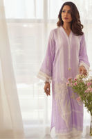 Picture of Baseera Lilac