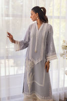 Picture of Baseera Grey