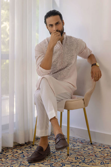 Picture of Rayyan Salmon