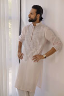 Picture of Rayyan Salmon