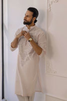 Picture of Rayyan Salmon