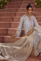 Picture of Nehal Grey