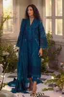 Picture of Mishka Deep Ocean