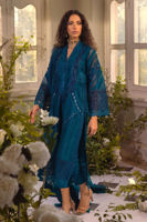 Picture of Mishka Deep Ocean