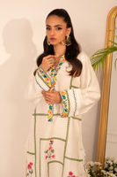 Picture of Gulfishan