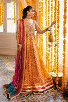 Picture of Hoorya Kalidar