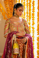 Picture of Hoorya Kalidar