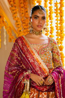 Picture of Hoorya Kalidar