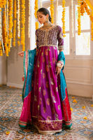 Picture of Shehzana Kalidar