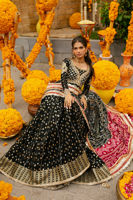 Picture of Mehmil Kalidar