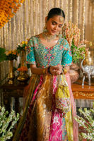 Picture of Anshara Kalidar