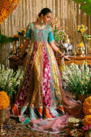 Picture of Anshara Kalidar