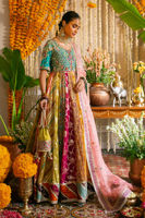 Picture of Anshara Kalidar