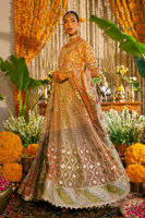 Picture of Rozmina Kalidar