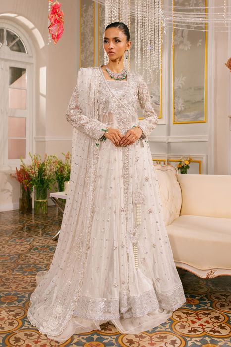 Picture of Reeha Angharka