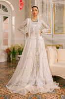 Picture of Reeha Angharka