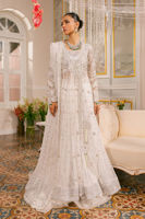 Picture of Reeha Angharka