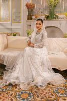 Picture of Reeha Angharka