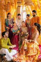 Picture of Hoorya Kalidar