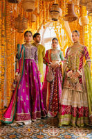 Picture of Shehzana Kalidar