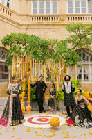 Picture of Mehmil Kalidar