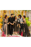 Picture of Mehmil Kalidar