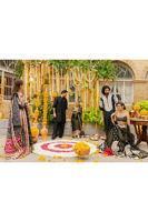 Picture of Mehmil Kalidar