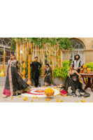 Picture of Mehmil Kalidar