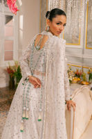 Picture of Reeha Angharka