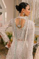 Picture of Reeha Angharka