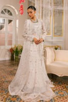 Picture of Reeha Angharka