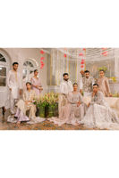 Picture of Reeha Angharka