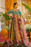 Picture of Anshara Kalidar