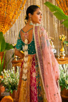 Picture of Anshara Kalidar