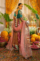 Picture of Anshara Kalidar